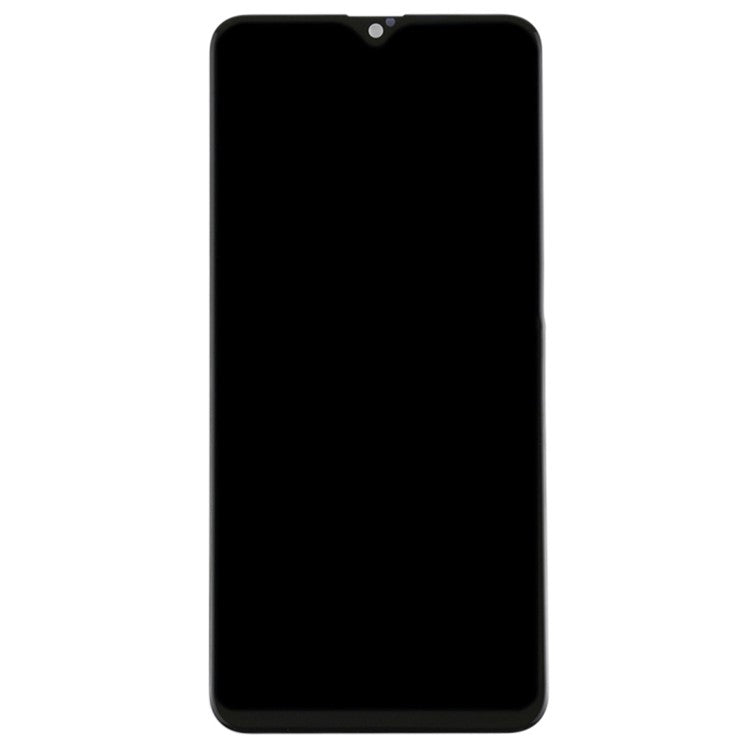 For OPPO F9 / F9 Pro / A7x (2018) / Realme U1 Grade C LCD Screen and Digitizer Assembly Replacement Part (without Logo)