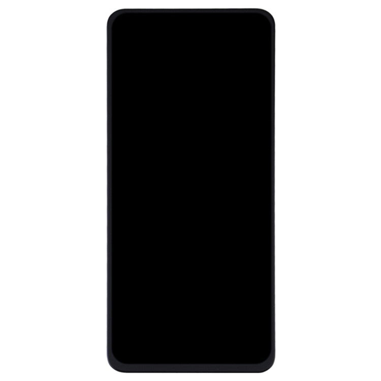 For OPPO Reno2 Grade B OLED Screen and Digitizer Assembly Part (without Logo) (Support Fingerprint Signification)