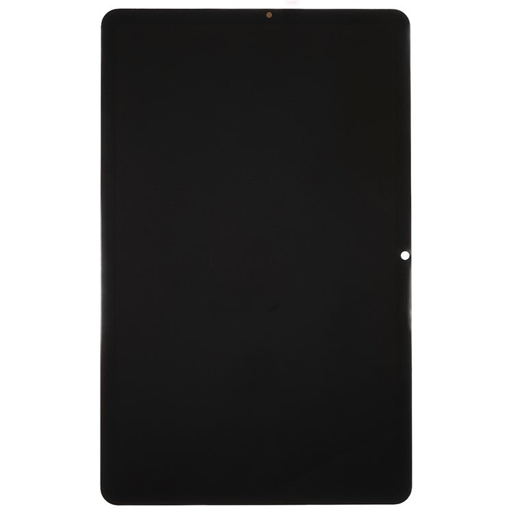 For Honor Tablet V7 KRJ2-W09 Grade S OEM LCD Screen and Digitizer Assembly Replacement Part (without Logo)