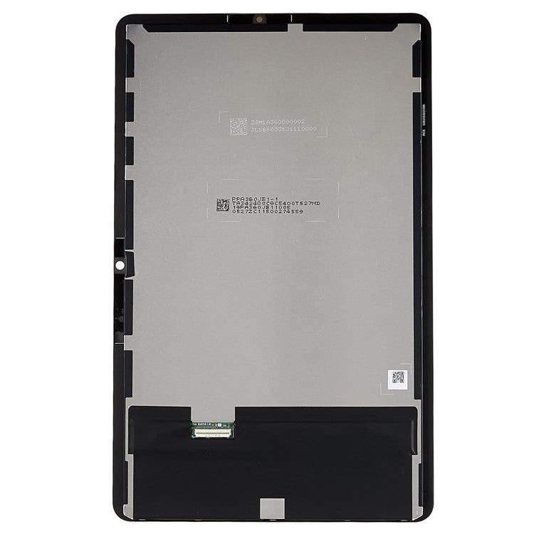 For Honor Tablet V7 KRJ2-W09 Grade S OEM LCD Screen and Digitizer Assembly Replacement Part (without Logo)