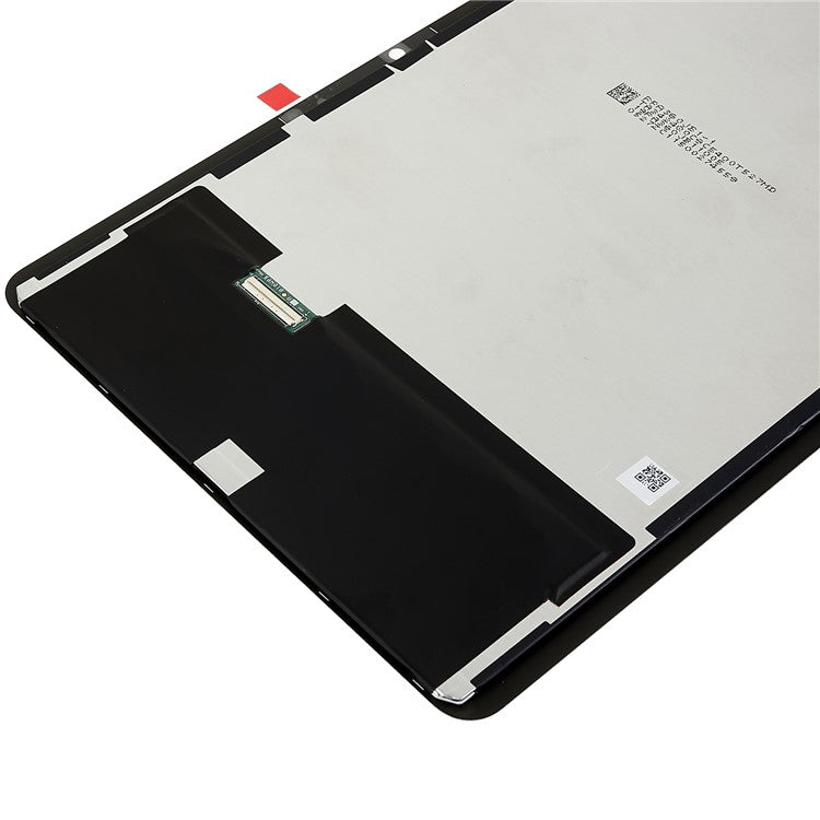 For Honor Tablet V7 KRJ2-W09 Grade S OEM LCD Screen and Digitizer Assembly Replacement Part (without Logo)
