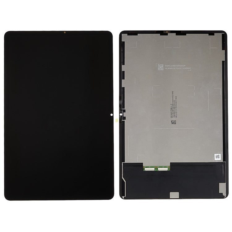 For Honor Tablet V7 Pro BRT-W09 Grade S OEM LCD Screen and Digitizer Assembly Replacement Part (without Logo)