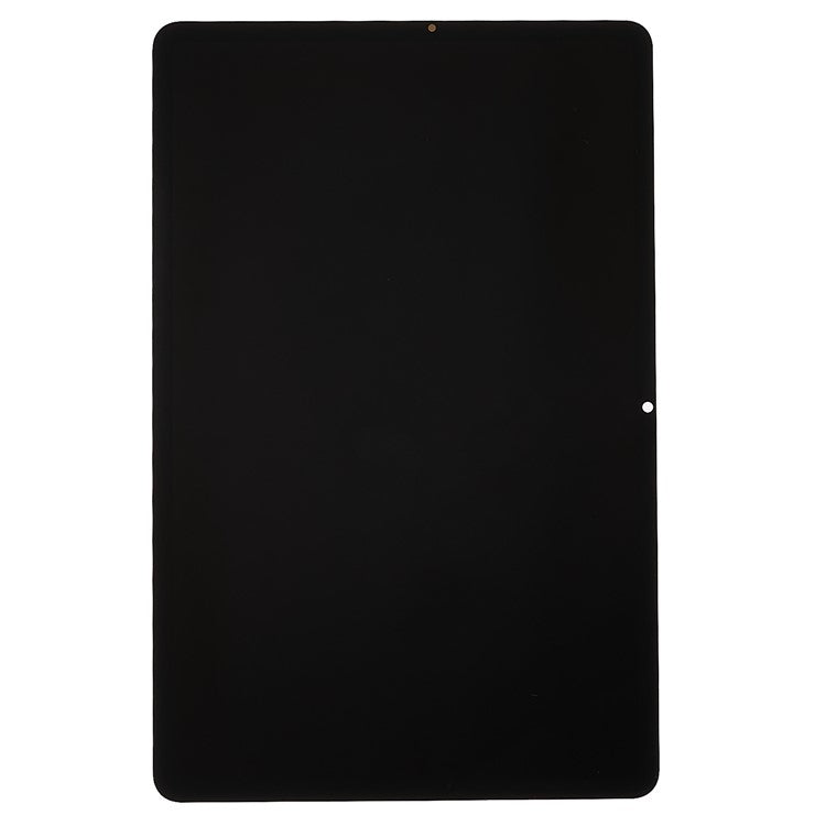 For Honor Tablet V7 Pro BRT-W09 Grade S OEM LCD Screen and Digitizer Assembly Replacement Part (without Logo)