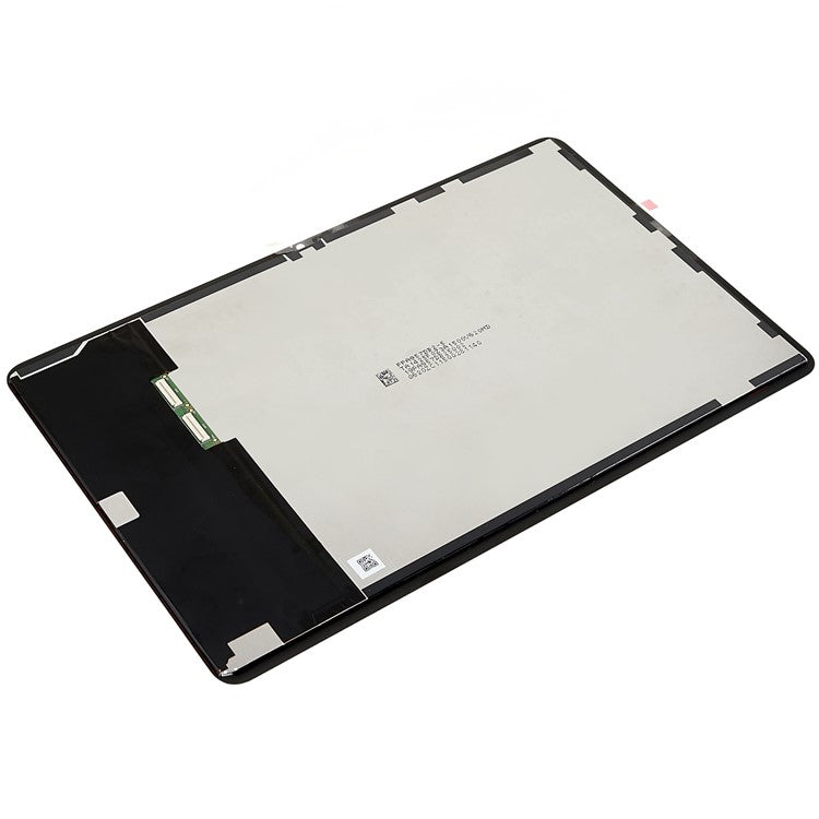 For Honor Tablet V7 Pro BRT-W09 Grade S OEM LCD Screen and Digitizer Assembly Replacement Part (without Logo)