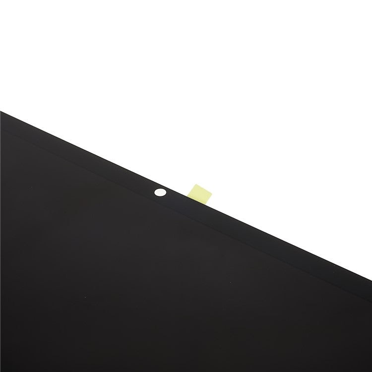 For Honor Tablet V7 Pro BRT-W09 Grade S OEM LCD Screen and Digitizer Assembly Replacement Part (without Logo)