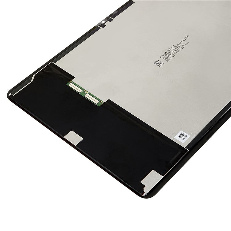 For Honor Tablet V7 Pro BRT-W09 Grade S OEM LCD Screen and Digitizer Assembly Replacement Part (without Logo)