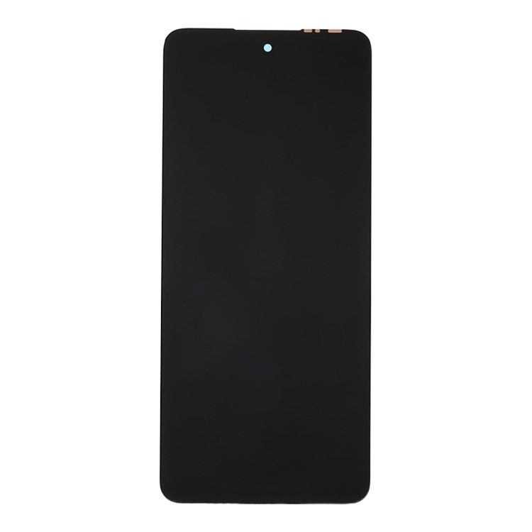 For Infinix Note 11 Pro X697 6.95" Grade S OEM LCD Screen and Digitizer Assembly Replacement Part (without Logo)