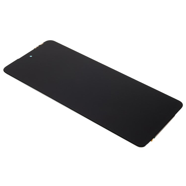 For Infinix Note 11s X698 6.95" Grade S OEM LCD Screen and Digitizer Assembly Replacement Part (without Logo)
