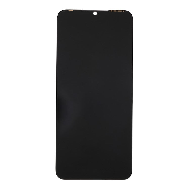For Tecno Spark 9 4G KG5p / Spark 9T 4G KH6 Grade S OEM LCD Screen and Digitizer Assembly Replacement Part (without Logo)