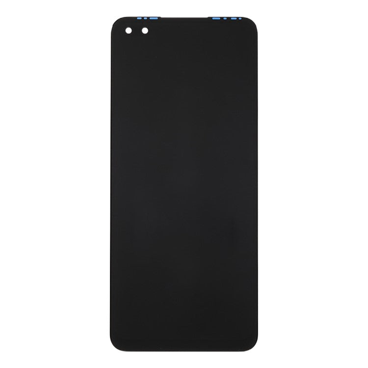 For Infinix Note 8 X692 Grade S OEM LCD Screen and Digitizer Assembly Replacement Part (without Logo)