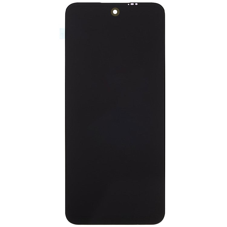 For Motorola Moto G42 4G XT2233 Grade S OEM AMOLED Screen and Digitizer Assembly Part (without Logo)