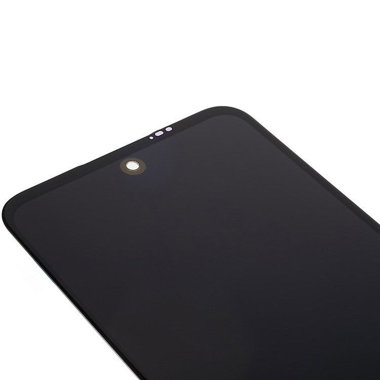 For Motorola Moto G42 4G XT2233 Grade S OEM AMOLED Screen and Digitizer Assembly Part (without Logo)