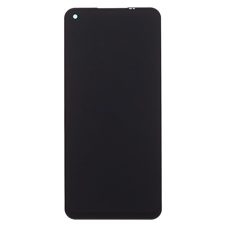 For Oppo A73 5G / A72 5G / K7x / Realme V5 5G / Realme Q2 Grade S OEM LCD Screen and Digitizer Assembly Replacement Part (without Logo)