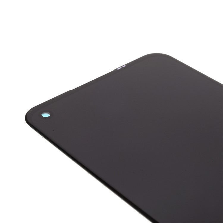 For Oppo A73 5G / A72 5G / K7x / Realme V5 5G / Realme Q2 Grade S OEM LCD Screen and Digitizer Assembly Replacement Part (without Logo)