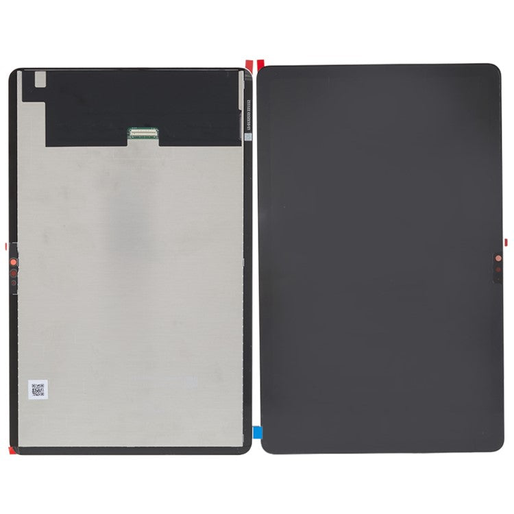 For Huawei MatePad SE 10.1 2022 AGS5-W09 Grade S OEM LCD Screen and Digitizer Assembly Replacement Part (without Logo)
