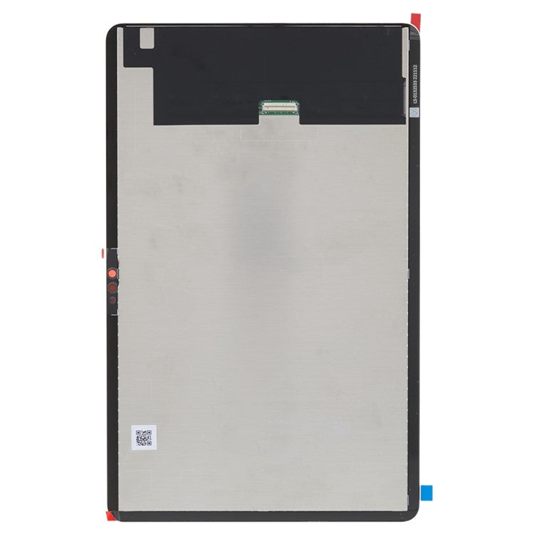 For Huawei MatePad SE 10.1 2022 AGS5-W09 Grade S OEM LCD Screen and Digitizer Assembly Replacement Part (without Logo)