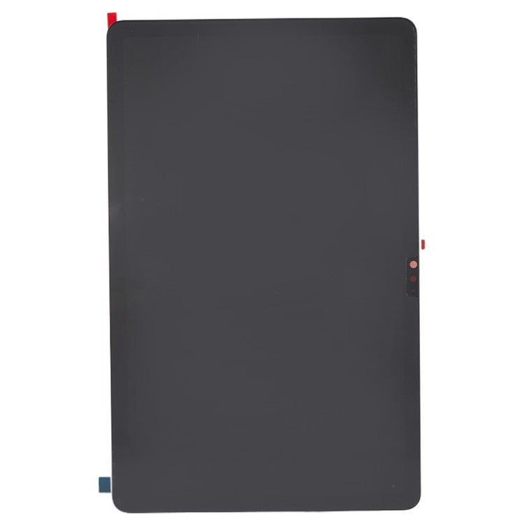 For Huawei MatePad SE 10.1 2022 AGS5-W09 Grade S OEM LCD Screen and Digitizer Assembly Replacement Part (without Logo)