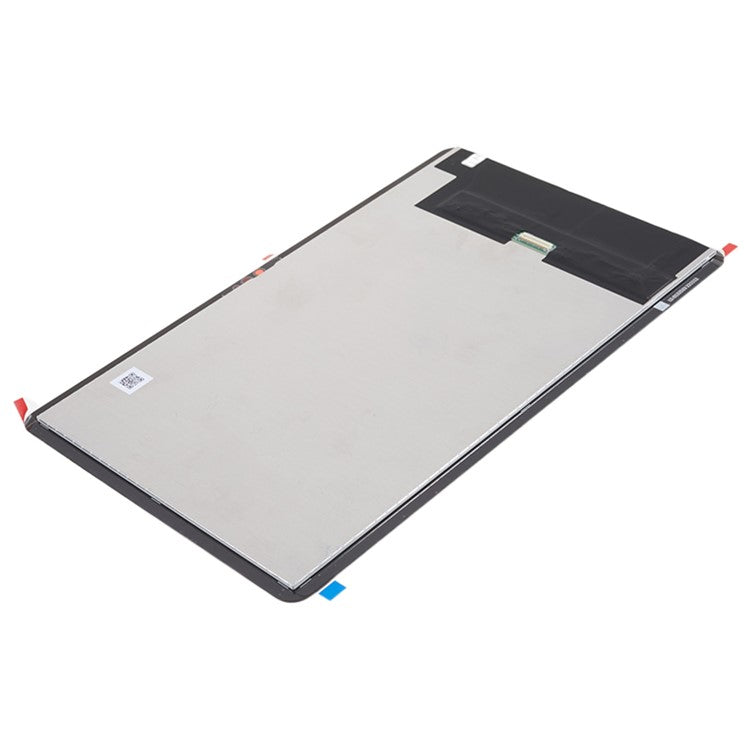 For Huawei MatePad SE 10.1 2022 AGS5-W09 Grade S OEM LCD Screen and Digitizer Assembly Replacement Part (without Logo)