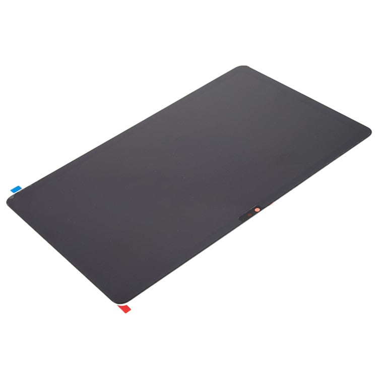 For Huawei MatePad SE 10.1 2022 AGS5-W09 Grade S OEM LCD Screen and Digitizer Assembly Replacement Part (without Logo)