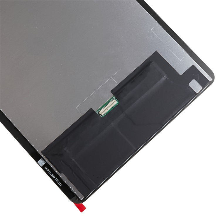 For Huawei MatePad SE 10.1 2022 AGS5-W09 Grade S OEM LCD Screen and Digitizer Assembly Replacement Part (without Logo)