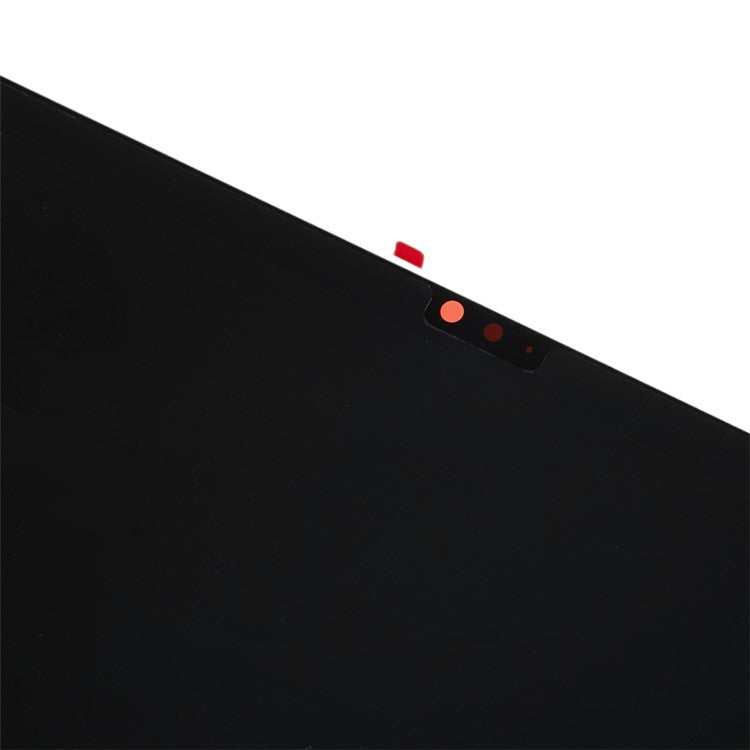 For Huawei MatePad SE 10.1 2022 AGS5-W09 Grade S OEM LCD Screen and Digitizer Assembly Replacement Part (without Logo)