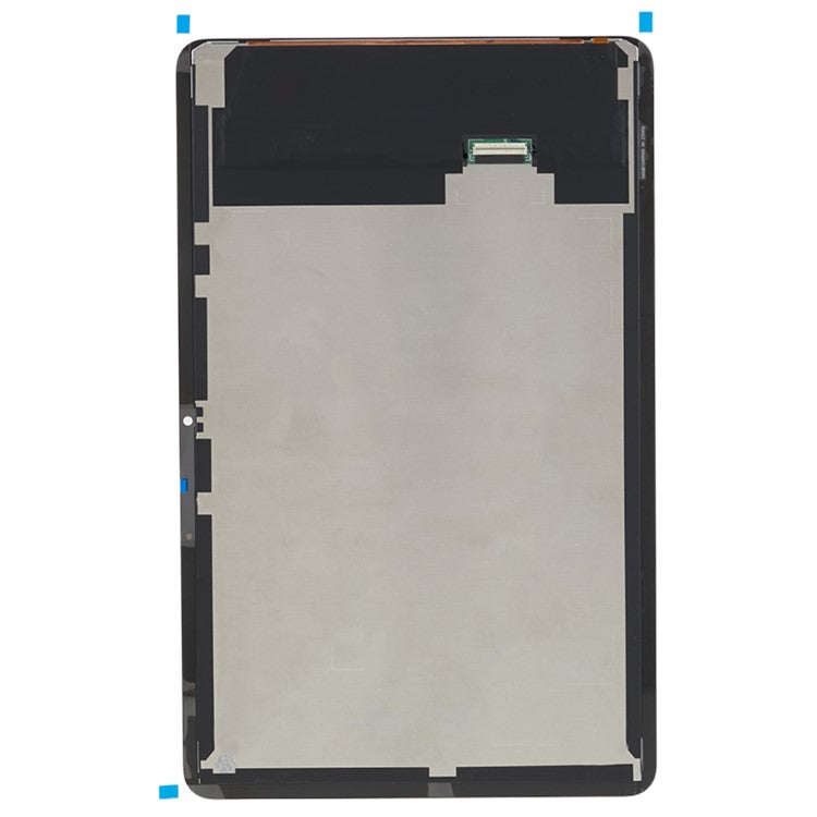 For Oppo Pad Air OPD2102 X21N2 10.36" Grade S OEM LCD Screen and Digitizer Assembly Replacement Part (without Logo)