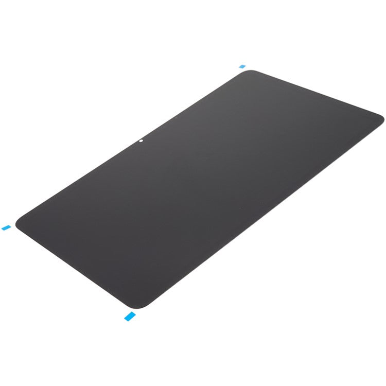 For Oppo Pad Air OPD2102 X21N2 10.36" Grade S OEM LCD Screen and Digitizer Assembly Replacement Part (without Logo)