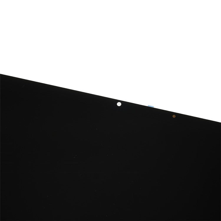 For Oppo Pad Air OPD2102 X21N2 10.36" Grade S OEM LCD Screen and Digitizer Assembly Replacement Part (without Logo)