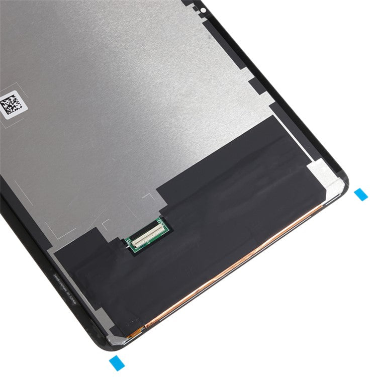 For Oppo Pad Air OPD2102 X21N2 10.36" Grade S OEM LCD Screen and Digitizer Assembly Replacement Part (without Logo)