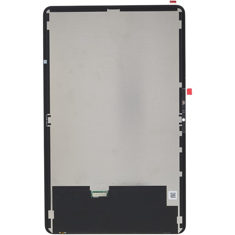 For Honor Pad 8 HEY-W09 12.0" Grade S OEM LCD Screen and Digitizer Assembly Replacement Part (without Logo)