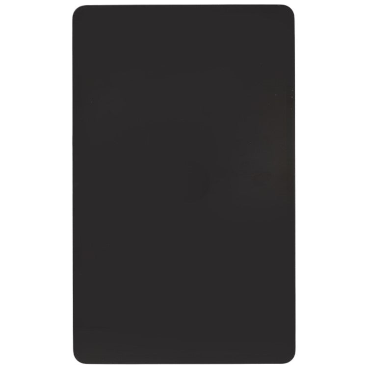 For Honor Pad 8 HEY-W09 12.0" Grade S OEM LCD Screen and Digitizer Assembly Replacement Part (without Logo)