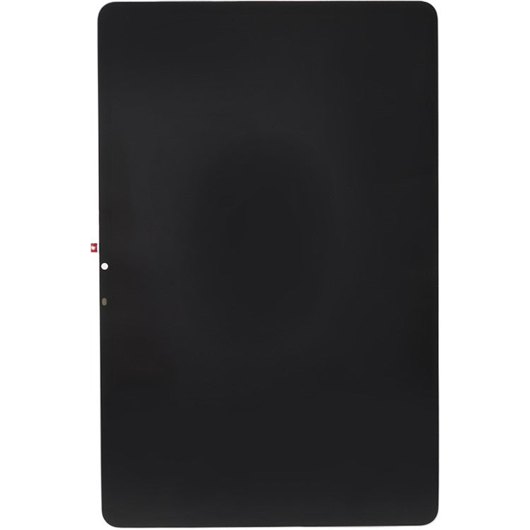 For Honor Pad V8 Pro ROD-W09 12.1" Grade S OEM LCD Screen and Digitizer Assembly Replacement Part (without Logo)