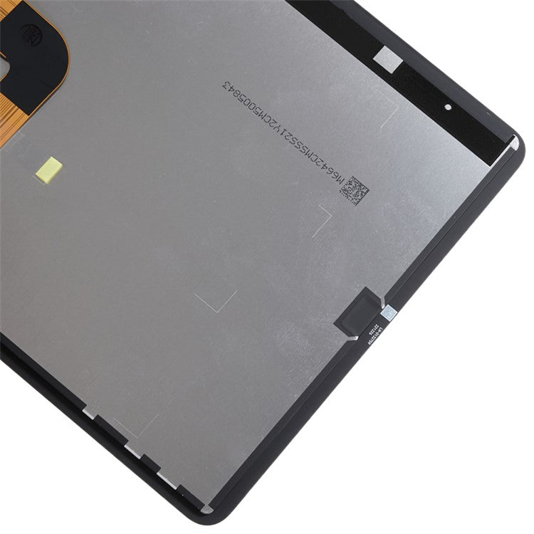 For Honor Pad V8 Pro ROD-W09 12.1" Grade S OEM LCD Screen and Digitizer Assembly Replacement Part (without Logo)