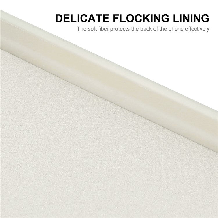 ENKAY HAT PRINCE for OnePlus 11 5G Precise Cutout Liquid Silicone Phone Case Straight Edge Cell Phone Cover - Pink