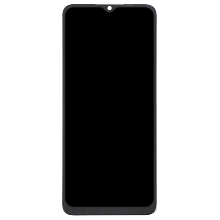 For Oppo A57 (2022) 5G / A58 5G / A78 5G Grade S OEM IPS LCD Screen and Digitizer Assembly Part (without Logo)