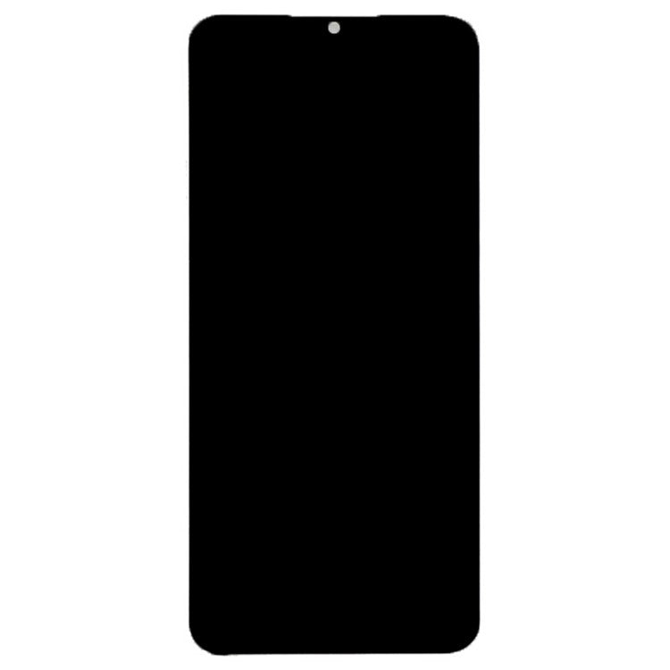 For Oppo A97 5G / Realme Narzo 50 5G / V23 4G / Q5i Grade B LCD Screen and Digitizer Assembly Repair Part (without Logo)