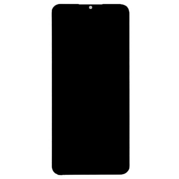 For Realme Narzo 50 5G / V23 4G / Q5i / Oppo A97 5G Grade A OEM Disassembly IPS LCD Screen and Digitizer Assembly Replacement Part (without Logo)