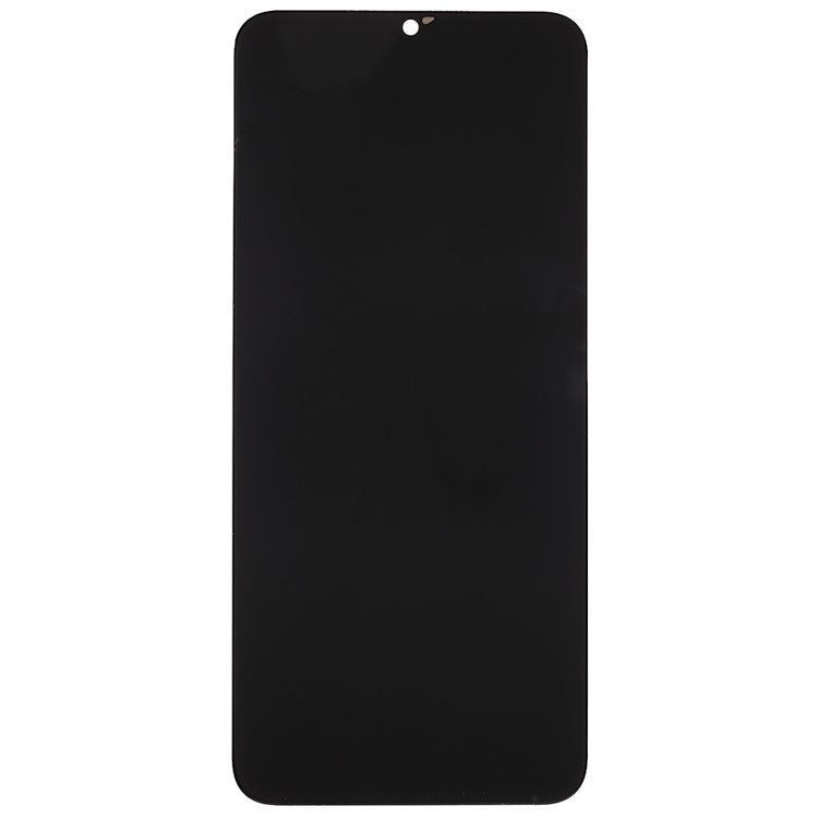 For Realme 9i 5G / Realme 10 5G / 10s 5G Grade C LCD Screen and Digitizer Assembly Repair Part (without Logo)