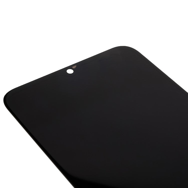 For Realme 9i 5G / Realme 10 5G / 10s 5G Grade C LCD Screen and Digitizer Assembly Repair Part (without Logo)