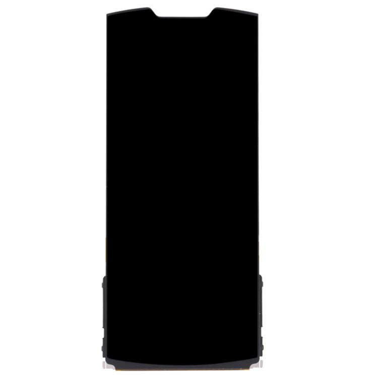 For Motorola Razr 2019 XT2000-1, XT2000-2 6.2" OEM Grade S OLED Screen and Digitizer Assembly Part (without Logo)