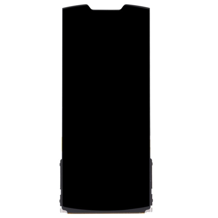 For Motorola Razr 5G XT2071-4 6.2" OEM Grade S OLED Screen and Digitizer Assembly Part (without Logo)