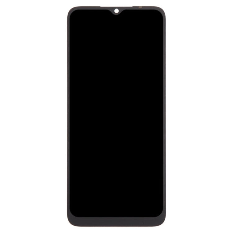 For Honor 70 Lite 5G RBN-NX1 Grade B LCD Screen and Digitizer Assembly Replacement Part (without Logo)