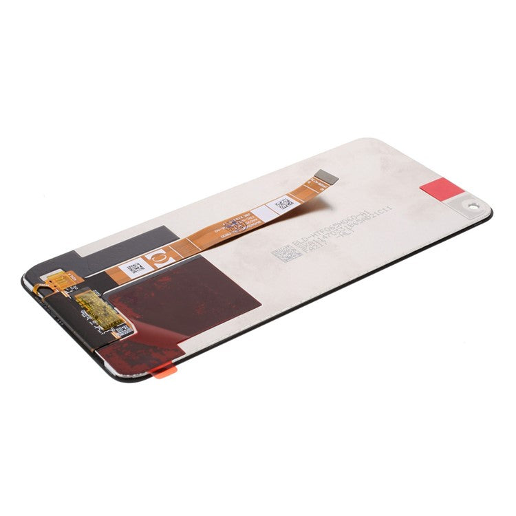 For Oppo A54 4G / A55 4G Grade B LCD Screen and Digitizer Assembly Repair Part (without Logo)