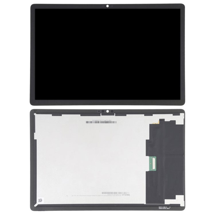 For Honor Pad 6 10.1-inch AGS3-W09, AGS3-AL09 OEM Grade S LCD Screen and Digitizer Assembly Replacement Part (without Logo)