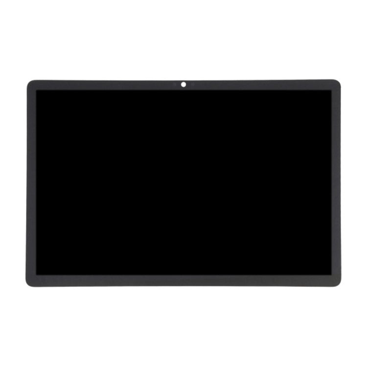 For Honor Pad 6 10.1-inch AGS3-W09, AGS3-AL09 OEM Grade S LCD Screen and Digitizer Assembly Replacement Part (without Logo)