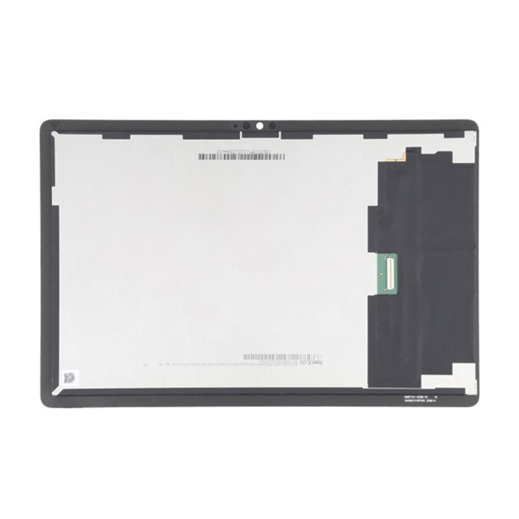 For Honor Pad 6 10.1-inch AGS3-W09, AGS3-AL09 OEM Grade S LCD Screen and Digitizer Assembly Replacement Part (without Logo)