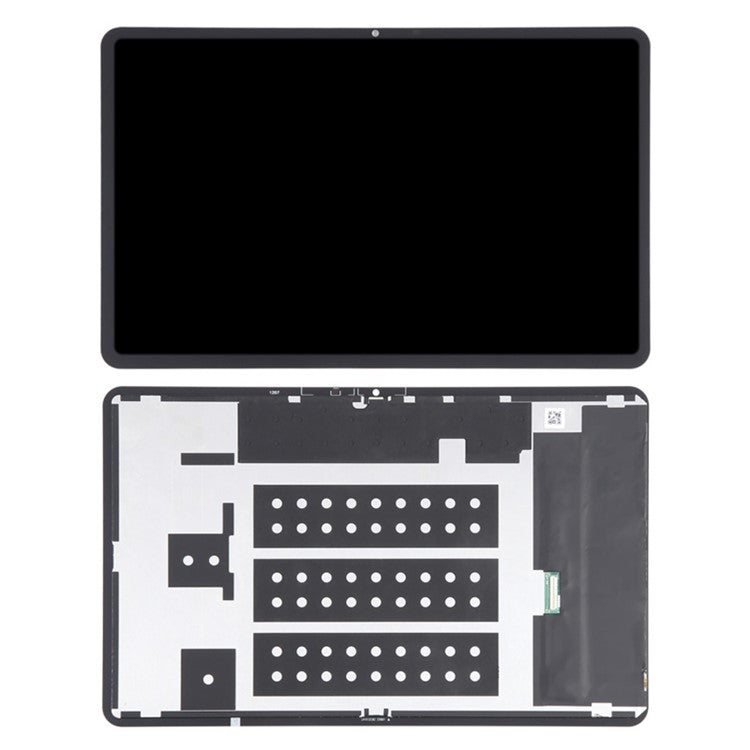 For Honor Pad V8 BRT-W09 OEM Grade S LCD Screen and Digitizer Assembly Replacement Part (without Logo)