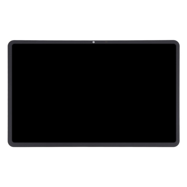 For Honor Pad V8 BRT-W09 OEM Grade S LCD Screen and Digitizer Assembly Replacement Part (without Logo)