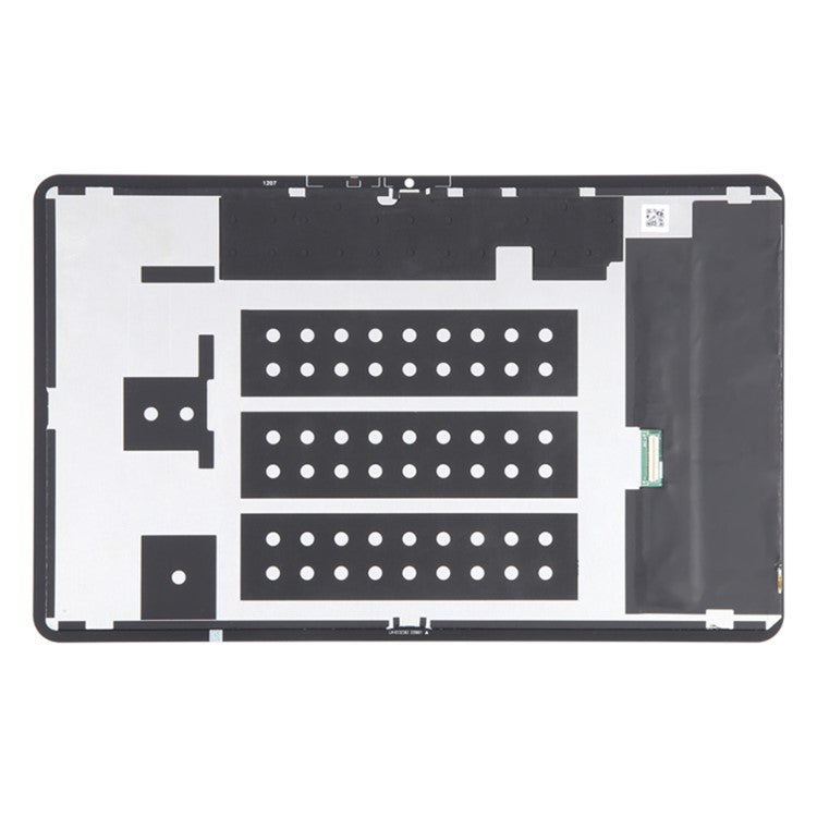 For Honor Pad V8 BRT-W09 OEM Grade S LCD Screen and Digitizer Assembly Replacement Part (without Logo)
