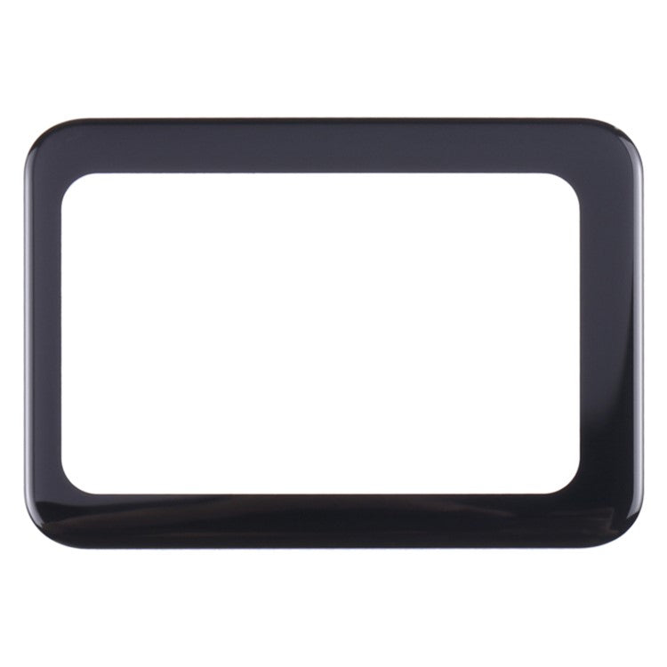 For Huawei Watch D OEM Front Screen Outer Glass Lens Replacement Parts (without Logo)